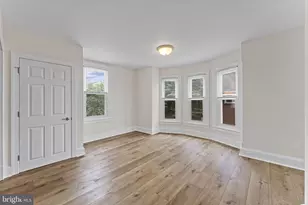 116 E King St, Malvern, PA 19355 - Photo 9