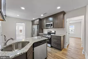 116 E King St, Malvern, PA 19355 - Photo 13