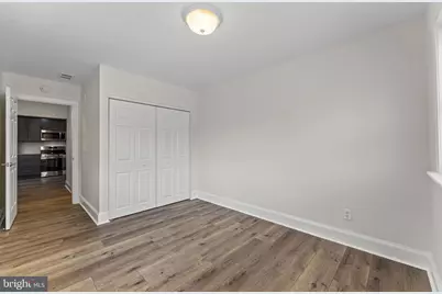 116 E King Street, Malvern, PA 19355 - Photo 15