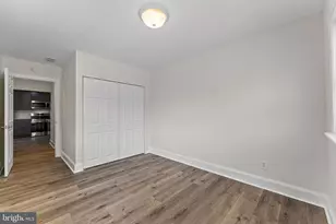116 E King St, Malvern, PA 19355 - Photo 15