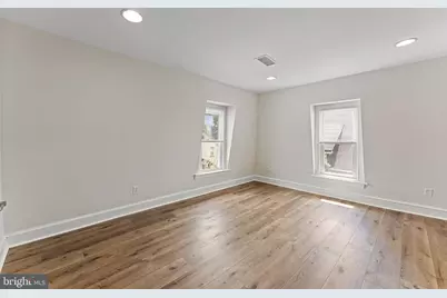 116 E King Street, Malvern, PA 19355 - Photo 19
