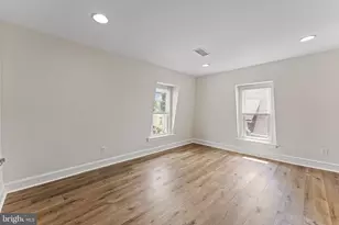 116 E King St, Malvern, PA 19355 - Photo 19