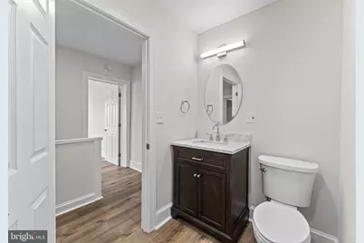 116 E King Street, Malvern, PA 19355 - Photo 21
