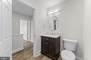 116 E King St, Malvern, PA 19355 - Photo 21