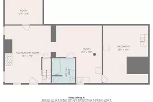 238 Brown St, Spring City, PA 19475 - Photo 57