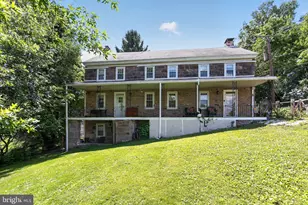 238 Brown St, Spring City, PA 19475 - Photo 3