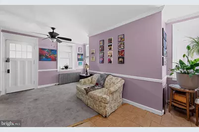 238 Brown Street, Spring City, PA 19475 - Photo 29