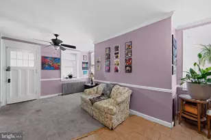 238 Brown St, Spring City, PA 19475 - Photo 29