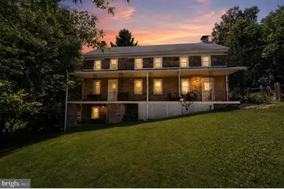 238 Brown Street, Spring City, PA 19475 - Photo 1