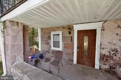 238 Brown Street, Spring City, PA 19475 - Photo 47