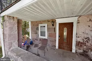 238 Brown St, Spring City, PA 19475 - Photo 47