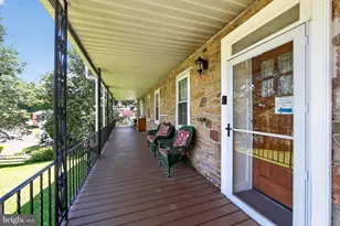 238 Brown St, Spring City, PA 19475 - Photo 31