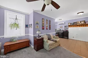 238 Brown St, Spring City, PA 19475 - Photo 27