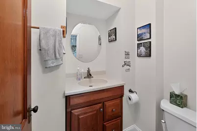 238 Brown Street, Spring City, PA 19475 - Photo 25