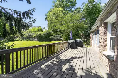 238 Brown Street, Spring City, PA 19475 - Photo 15