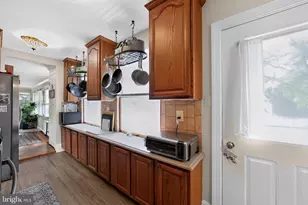 238 Brown St, Spring City, PA 19475 - Photo 13