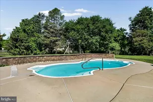 221 Owenwood Dr, Lincoln University, PA 19352 - Photo 35