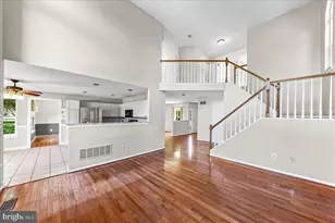 221 Owenwood Dr, Lincoln University, PA 19352 - Photo 5