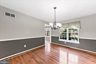 221 Owenwood Dr, Lincoln University, PA 19352 - Photo 9