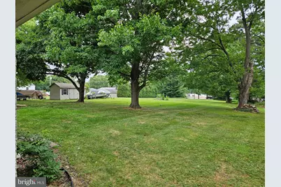 35 Nottingham Drive, Nottingham, PA 19362 - Photo 3
