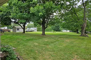 35 Nottingham Dr, Nottingham, PA 19362 - Photo 3