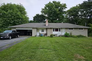 35 Nottingham Dr, Nottingham, PA 19362 - Photo 1