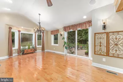 273 Spring Run Lane, Downingtown, PA 19335 - Photo 27