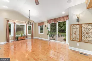 273 Spring Run Ln, Downingtown, PA 19335 - Photo 27