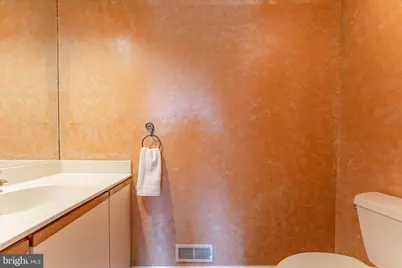 273 Spring Run Lane, Downingtown, PA 19335 - Photo 33