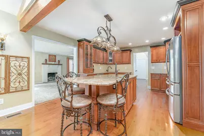 273 Spring Run Lane, Downingtown, PA 19335 - Photo 23