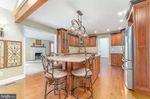 273 Spring Run Ln, Downingtown, PA 19335 - Photo 23