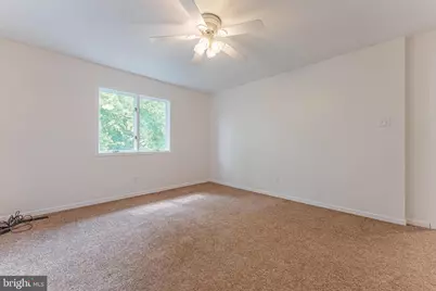 273 Spring Run Lane, Downingtown, PA 19335 - Photo 51