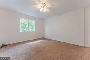 273 Spring Run Ln, Downingtown, PA 19335 - Photo 51