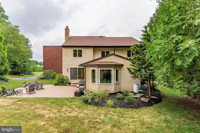 273 Spring Run Lane, Downingtown, PA 19335 - Photo 63