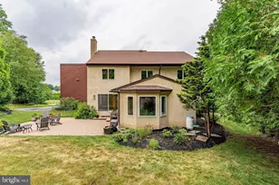 273 Spring Run Ln, Downingtown, PA 19335 - Photo 63
