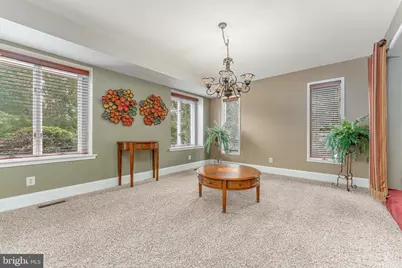 273 Spring Run Lane, Downingtown, PA 19335 - Photo 11