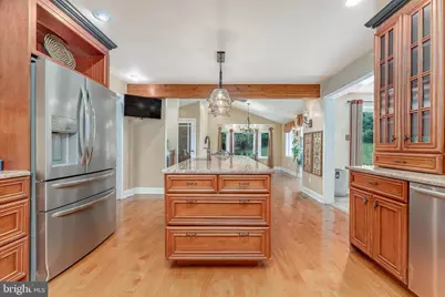 273 Spring Run Lane, Downingtown, PA 19335 - Photo 19