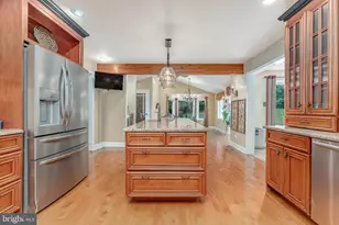 273 Spring Run Ln, Downingtown, PA 19335 - Photo 19
