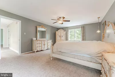 273 Spring Run Lane, Downingtown, PA 19335 - Photo 39