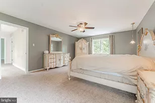 273 Spring Run Ln, Downingtown, PA 19335 - Photo 39