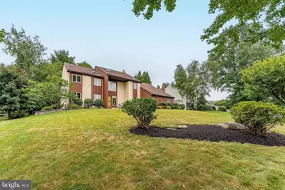 273 Spring Run Lane, Downingtown, PA 19335 - Photo 3