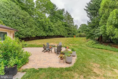 273 Spring Run Lane, Downingtown, PA 19335 - Photo 61
