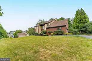 273 Spring Run Ln, Downingtown, PA 19335 - Photo 5