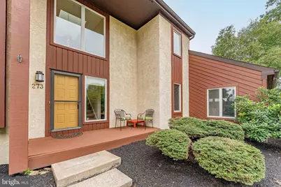 273 Spring Run Lane, Downingtown, PA 19335 - Photo 7