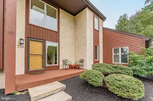 273 Spring Run Ln, Downingtown, PA 19335 - Photo 7