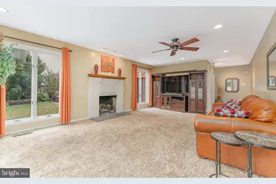 273 Spring Run Lane, Downingtown, PA 19335 - Photo 29