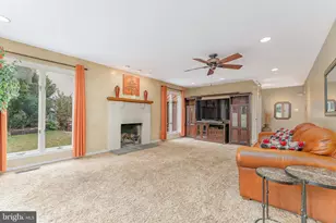 273 Spring Run Ln, Downingtown, PA 19335 - Photo 29