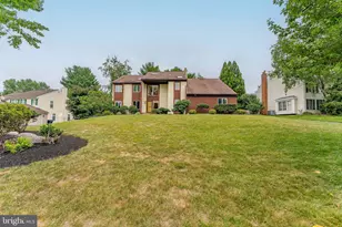 273 Spring Run Ln, Downingtown, PA 19335 - Photo 3