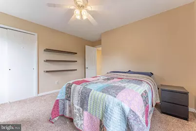 273 Spring Run Lane, Downingtown, PA 19335 - Photo 47