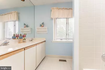 273 Spring Run Lane, Downingtown, PA 19335 - Photo 53
